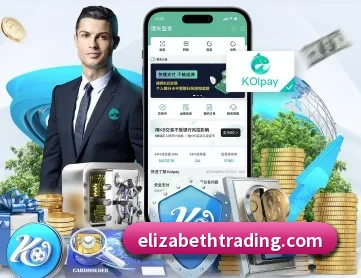 mk中国官方官网 APP 深度功能